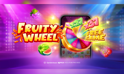 tada-gaming-redefines-spinning-and-winning-in-fruity-wheel