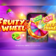 tada-gaming-redefines-spinning-and-winning-in-fruity-wheel