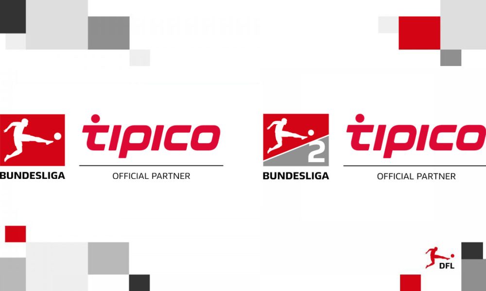 dfl-and-tipico-extend-partnership-until-2029