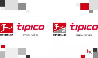 dfl-and-tipico-extend-partnership-until-2029