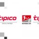 dfl-and-tipico-extend-partnership-until-2029