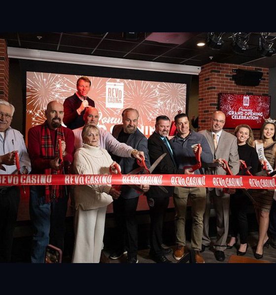revo-casino-and-social-house-in-conway-holds-grand-opening