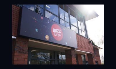 principle-networks-announces-partnership-with-buzz-bingo