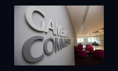 ukgc-announces-changes-aimed-at-increasing-consumer-control-over-deposit-limits