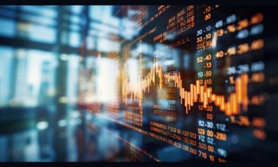 bluebet-to-acquire-certain-assets-of-merlehan-booking