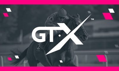 betmakers-acquires-ip-and-software-from-protocol-zone