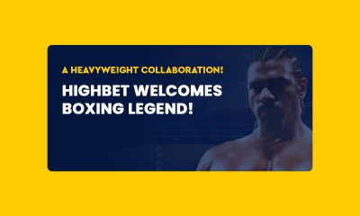 david-haye-becomes-brand-ambassador-of-highbet