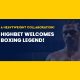 david-haye-becomes-brand-ambassador-of-highbet