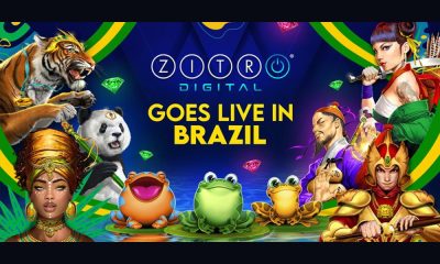zitro-digital-announces-its-entry-into-brazilian-igaming-market
