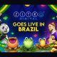 zitro-digital-announces-its-entry-into-brazilian-igaming-market