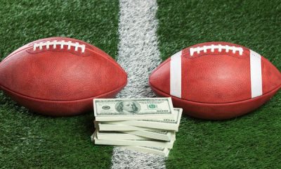 mgcb-reminds-gamblers-to-bet-responsibly-during-super-bowl