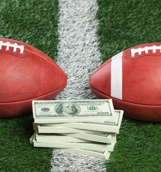 mgcb-reminds-gamblers-to-bet-responsibly-during-super-bowl