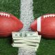 mgcb-reminds-gamblers-to-bet-responsibly-during-super-bowl