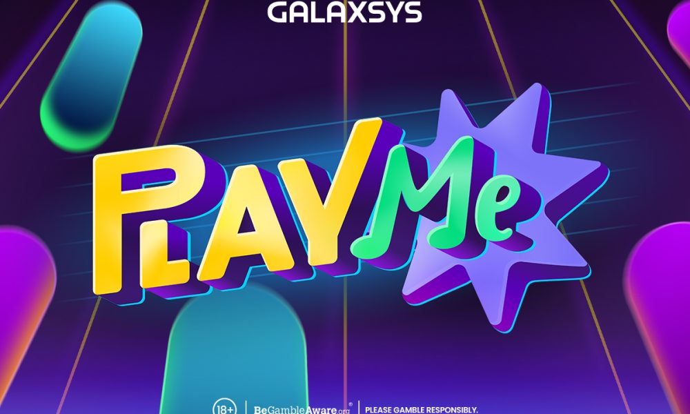 galaxsys-launches-play-me-–-a-new-take-on-turbo-and-crash-games