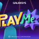 galaxsys-launches-play-me-–-a-new-take-on-turbo-and-crash-games