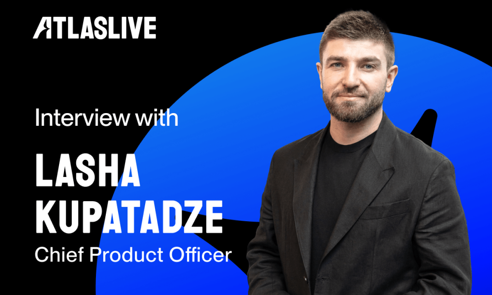 the-future-of-responsible-gaming:-ai’s-role-in-player-protection-–-atlaslive’s-view