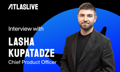 the-future-of-responsible-gaming:-ai’s-role-in-player-protection-–-atlaslive’s-view