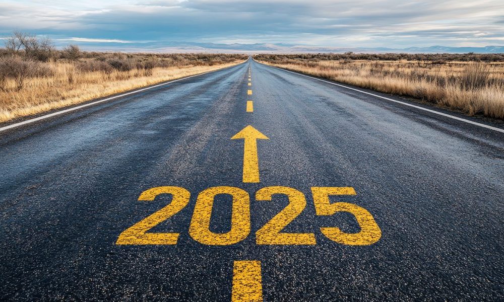 roadmap-for-2025:-core-igaming-trends