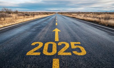 roadmap-for-2025:-core-igaming-trends