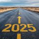 roadmap-for-2025:-core-igaming-trends