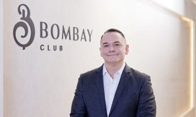 bombay-group-enters-a-new-era-with-kevin-mcgowen-taking-the-lead-as-ceo