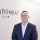 bombay-group-enters-a-new-era-with-kevin-mcgowen-taking-the-lead-as-ceo