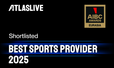 atlaslive-shortlisted-for-“best-sports-provider-2025”-at-sigma-eurasia-awards