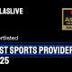 atlaslive-shortlisted-for-“best-sports-provider-2025”-at-sigma-eurasia-awards