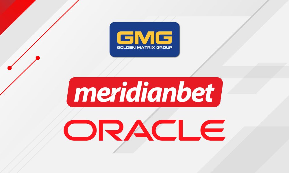 meridianbet-listed-on-oracle’s-global-tech-reference-page