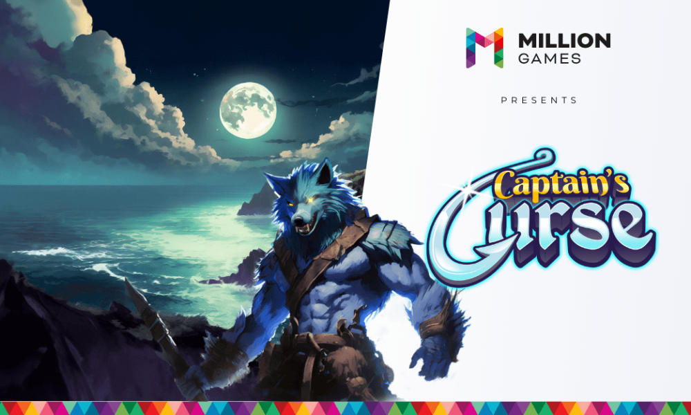 million-games-unveils-captain’s-curse-slot-game-in-collaboration-with-black-cat-games
