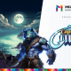 million-games-unveils-captain’s-curse-slot-game-in-collaboration-with-black-cat-games