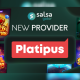 salsa-gator-strengthens-its-portfolio-with-platipus-content