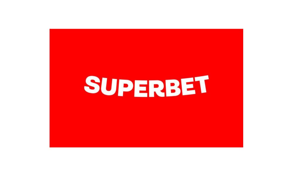 superbet-secures-e1.3-billion-refinancing