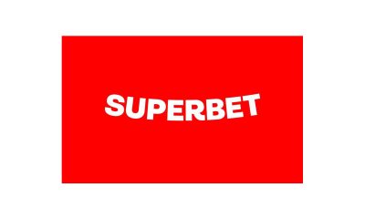 superbet-secures-e1.3-billion-refinancing