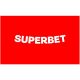 superbet-secures-e1.3-billion-refinancing