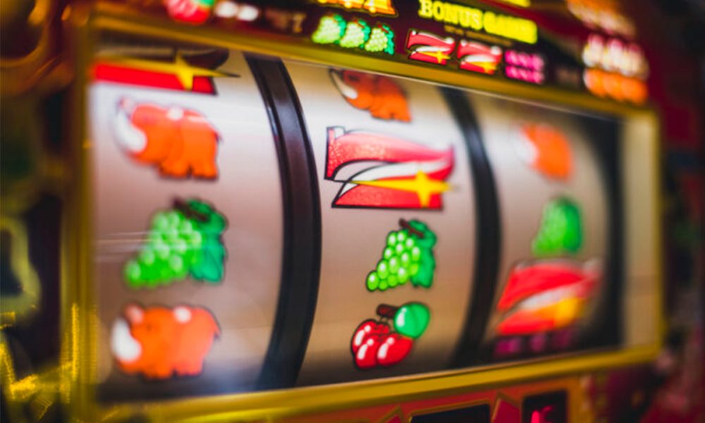 riga-city-council-to-ban-gambling-halls-in-the-latvian-capital