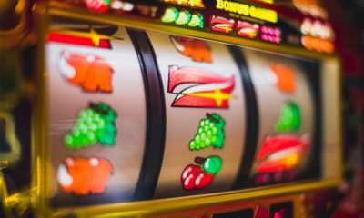 riga-city-council-to-ban-gambling-halls-in-the-latvian-capital