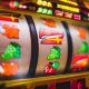 riga-city-council-to-ban-gambling-halls-in-the-latvian-capital