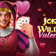 spinomenal-unveils-joker’s-wild-ride-–-valentine’s-slot