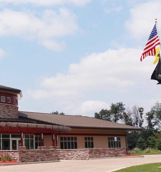 the-pokagon-band-of-potawatomi-indians-of-michigan-and-indiana-establishes-four-winds-ventures