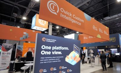 quick-custom-intelligence-launches-qci-heatmap