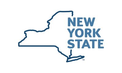 monthly-nys-charitable-gaming-seminars-begin-february-12