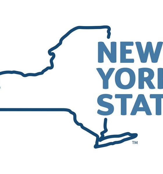 monthly-nys-charitable-gaming-seminars-begin-february-12