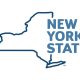 monthly-nys-charitable-gaming-seminars-begin-february-12