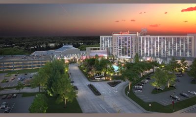 draftkings-becomes-official-sportsbook-of-live!-casino-&-hotel-louisiana