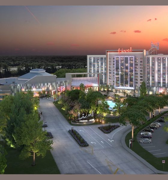 draftkings-becomes-official-sportsbook-of-live!-casino-&-hotel-louisiana