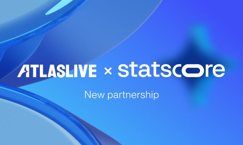 atlaslive-enhances-sports-betting-with-statscore’s-cutting-edge-data-solutions