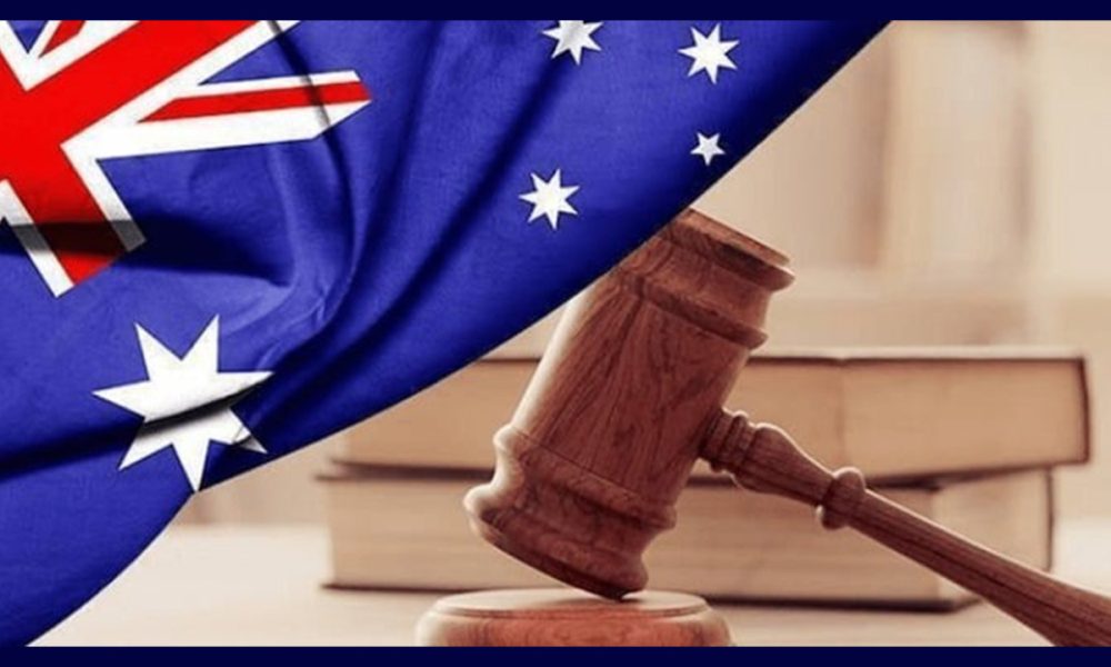 western-australia-increases-penalties-to-strengthen-gambling-laws