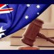 western-australia-increases-penalties-to-strengthen-gambling-laws