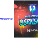 livespins-levels-up-with-malta-licence